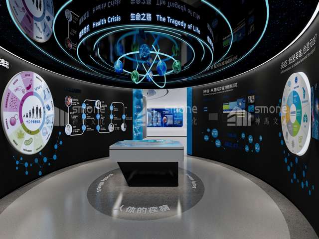 常州全新抛雪机供应