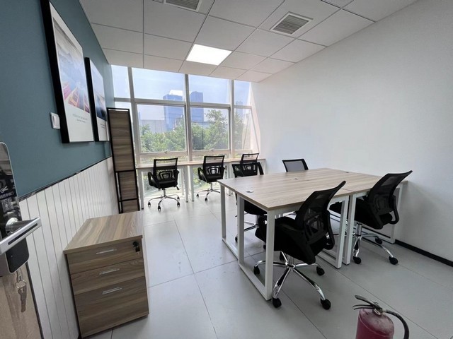 汕头智能电控玻璃哪家强