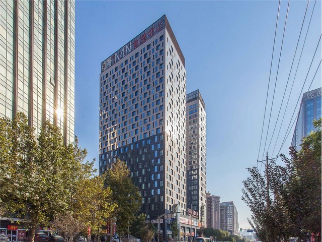 冷轧全自动净油设备价钱