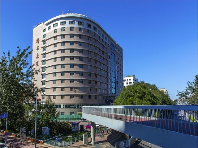 龙岩起重吊装费用